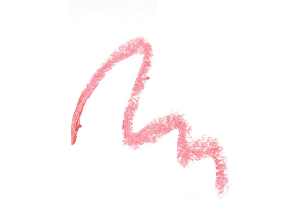 Rare Coral Lip Balm