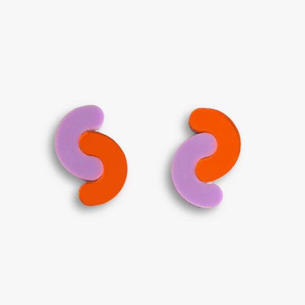 Cece earrings