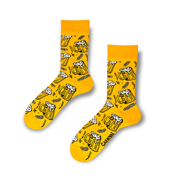 Pints socks