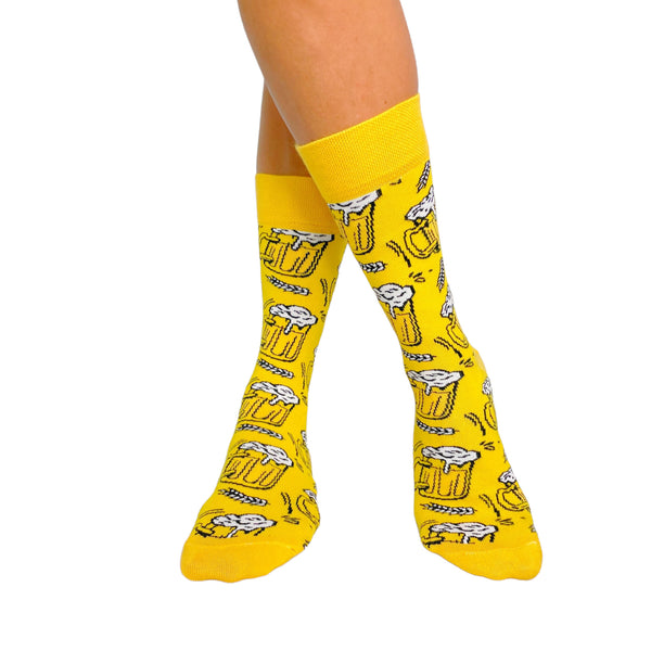 Pints socks