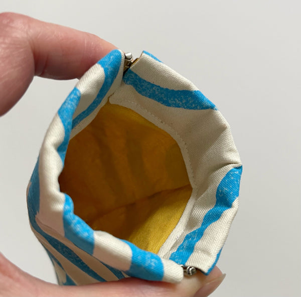 Glasses case