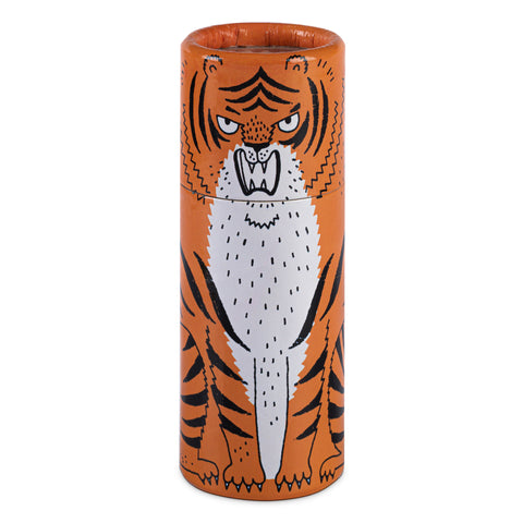 Tiger match cylinder