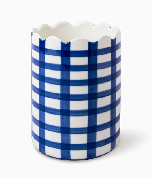 Ceramic Wine Cooler