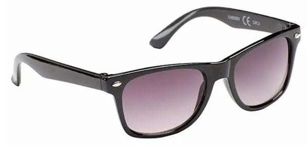 Cassidy Kids Sunglasses - Inspired 