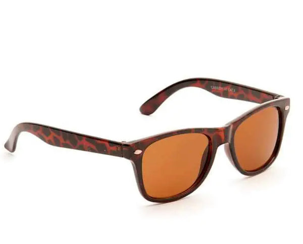Cassidy Kids Sunglasses - Inspired 