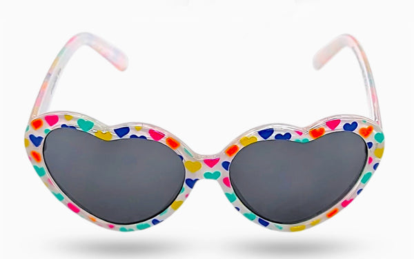 Heartbreaker Kids Sunglasses - Inspired 