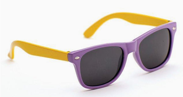 Melody Kids Sunglasses - Inspired 
