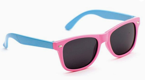 Melody Kids Sunglasses - Inspired 