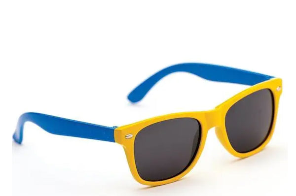 Melody Kids Sunglasses - Inspired 