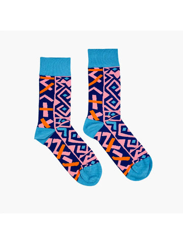 Kasai socks