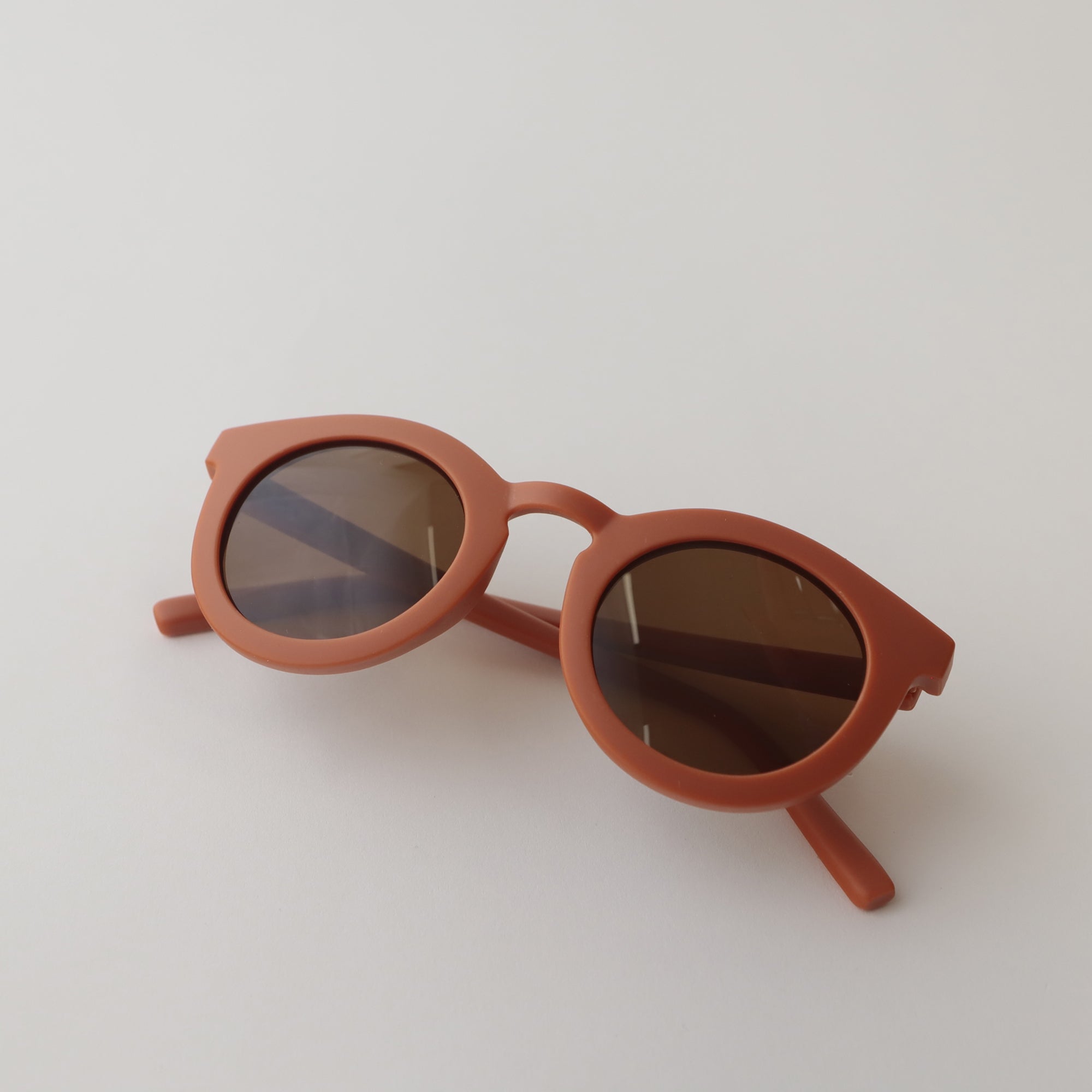 Clay Sunglasses