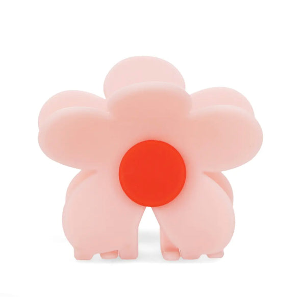 Daisy Claw Hair Clip - Inspired 