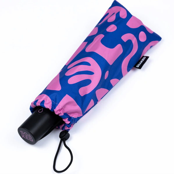 Bits and Bobs umbrella