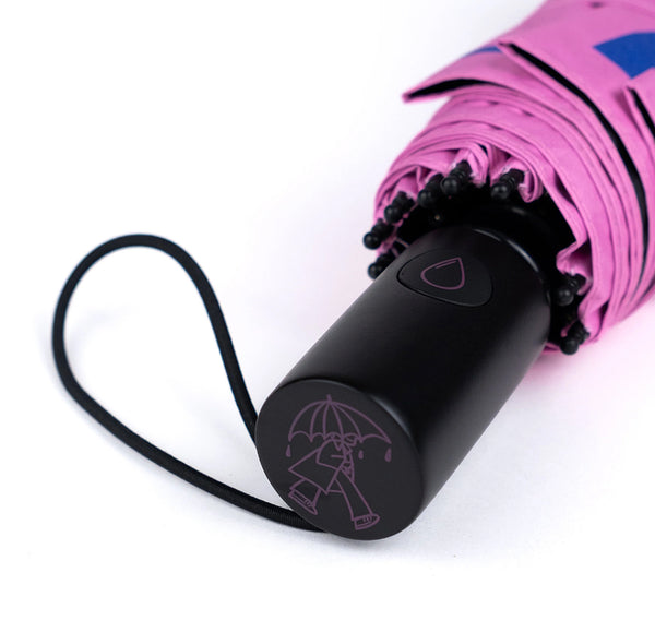 Bits and Bobs umbrella