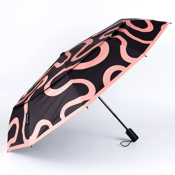 Doodle umbrella