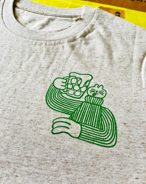 Cheers adult t-shirt