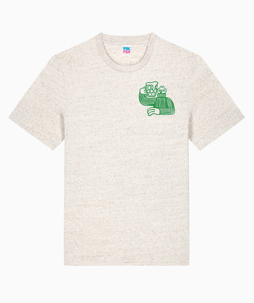 Cheers adult t-shirt