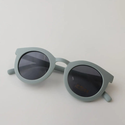 Artic grey Sunglasses