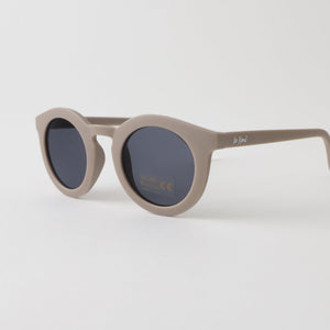 Taupe Sunglasses