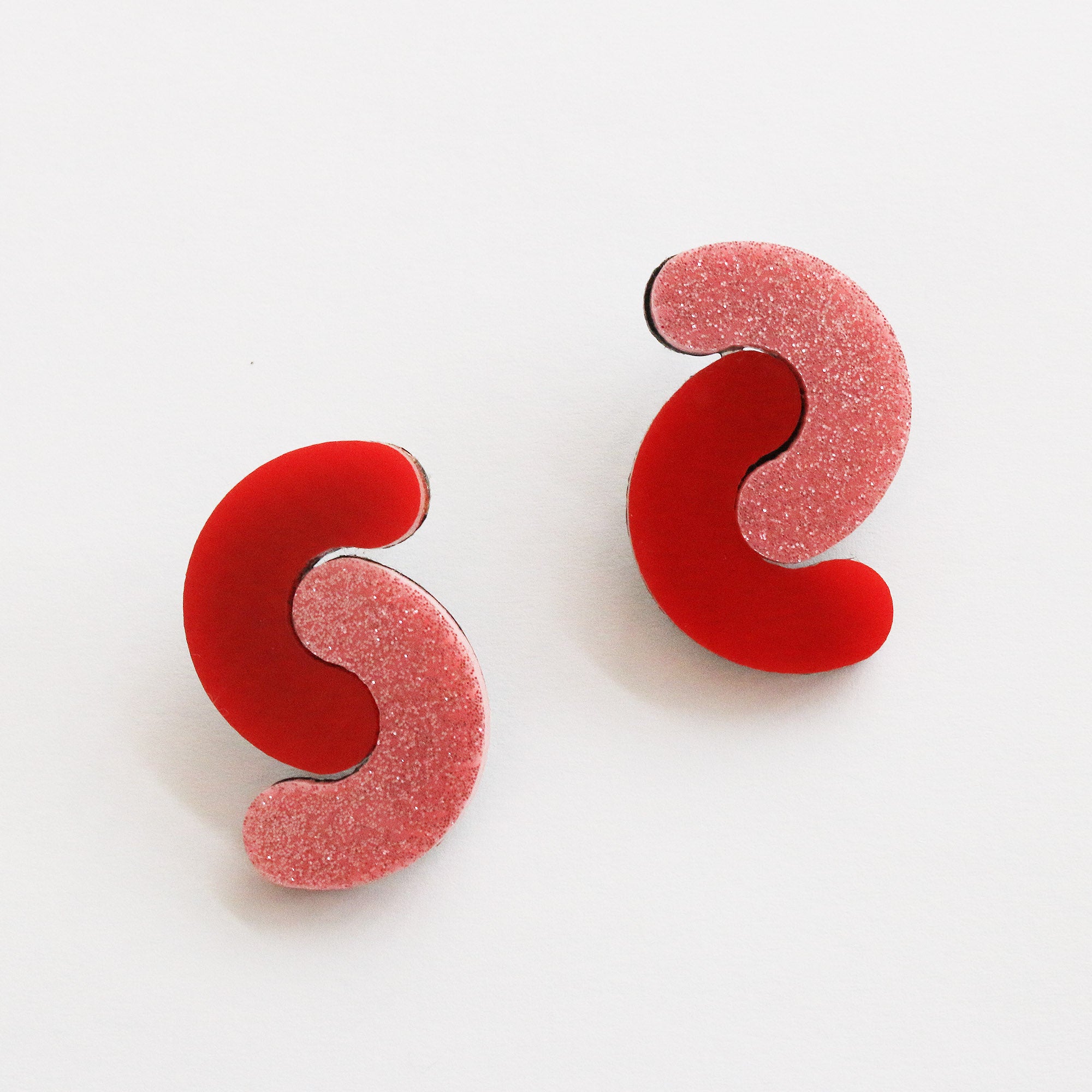 Cece earrings